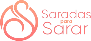 Saradas para Sarar